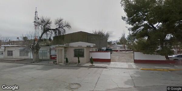 INSPECCIÓN ESCOLAR DE PRIMARIAS